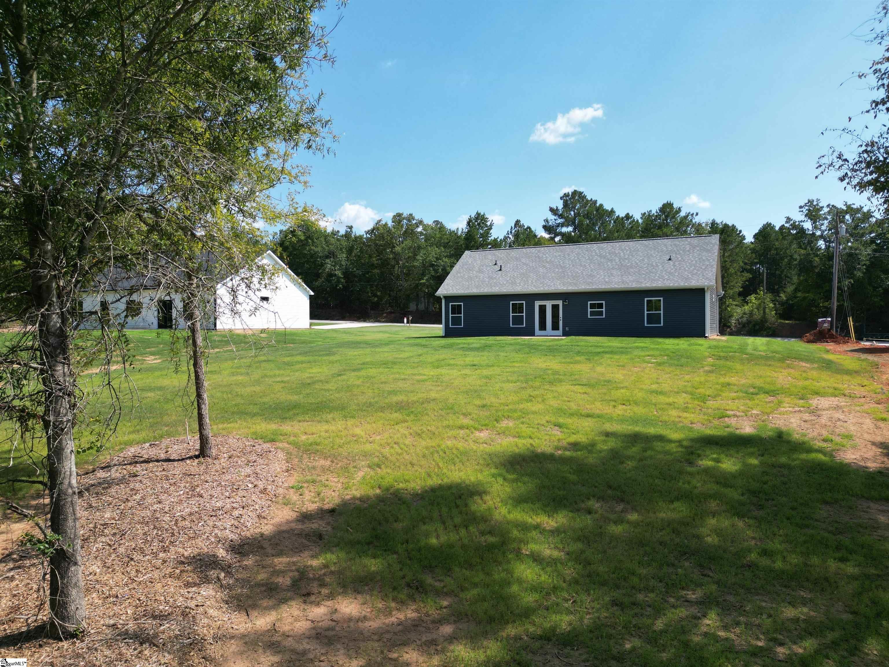 502 Hellams Road