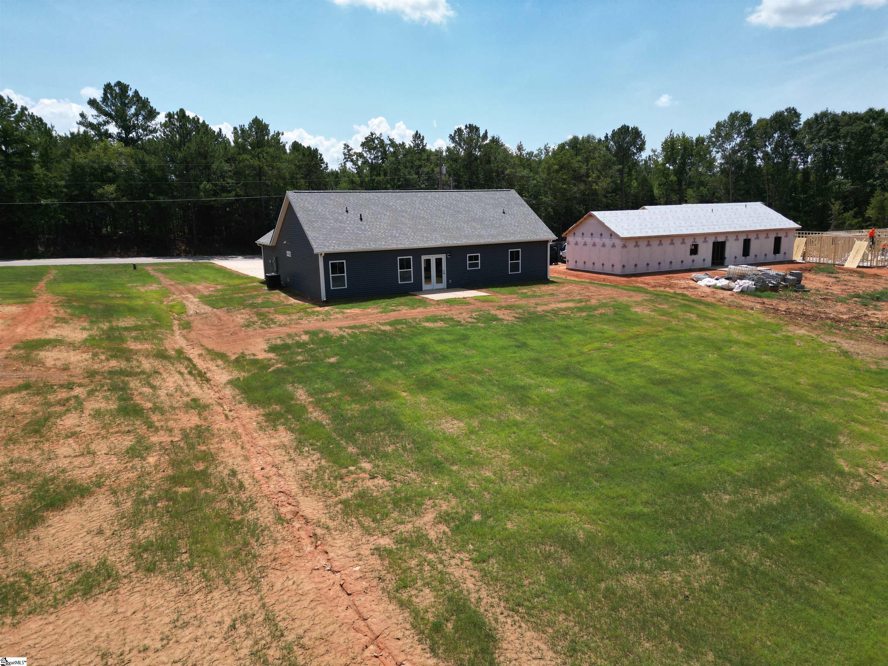 502 Hellams Road