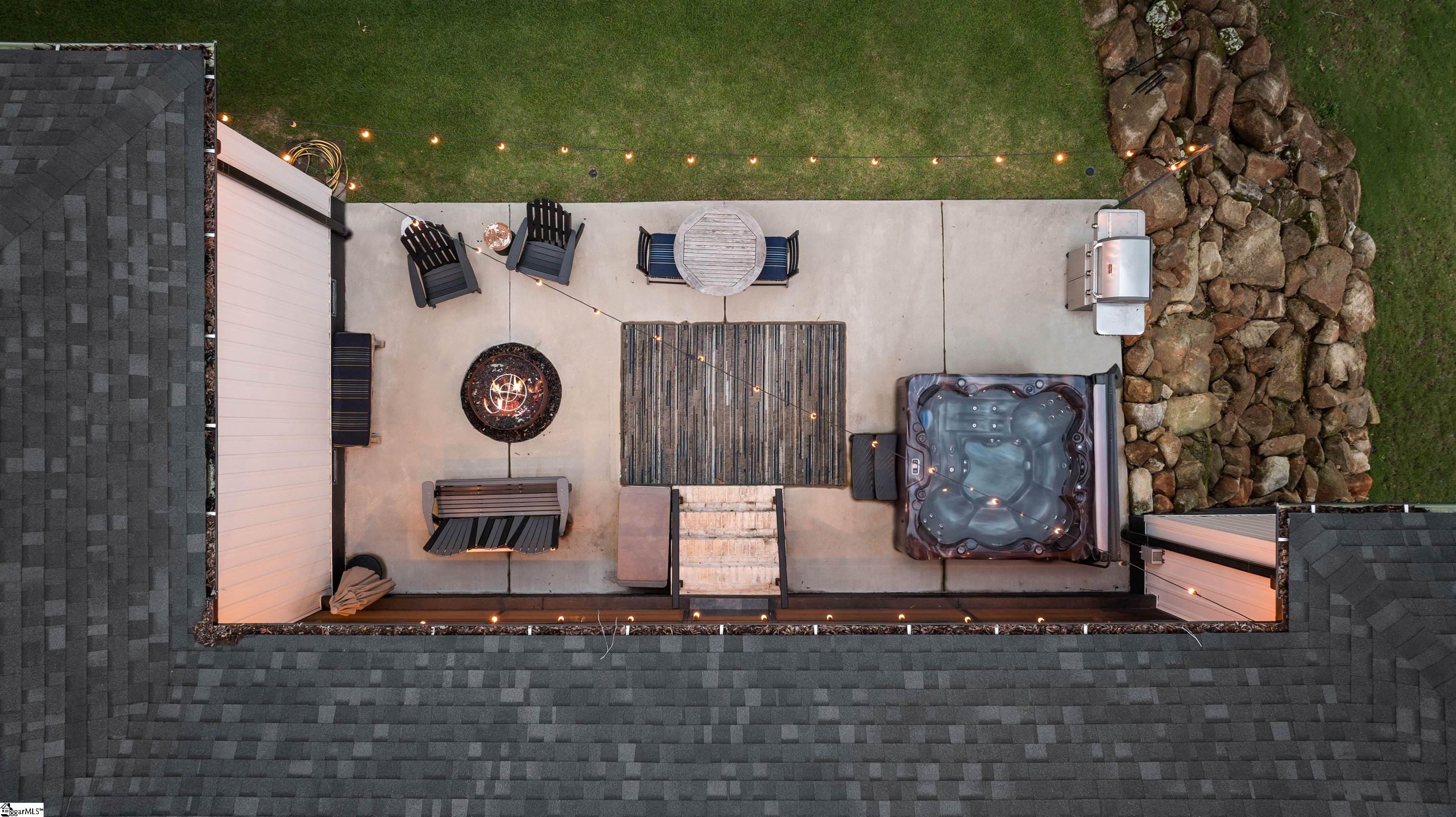 101 Watson Road