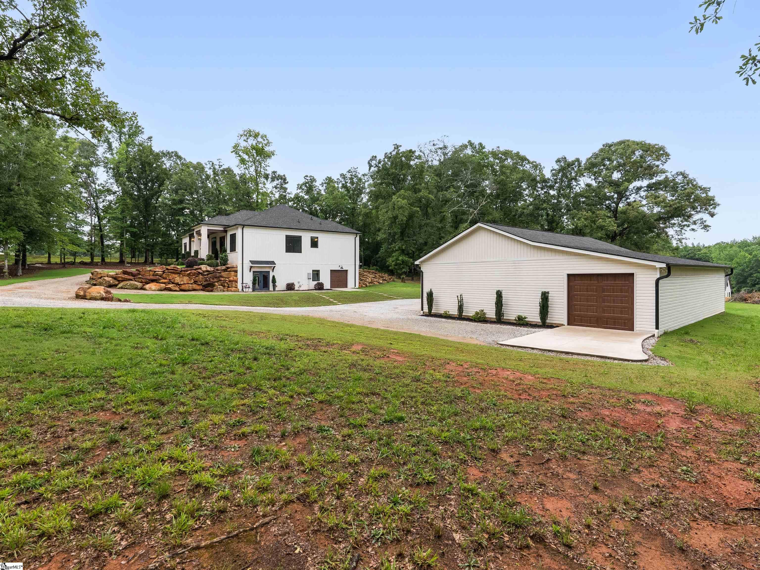 101 Watson Road