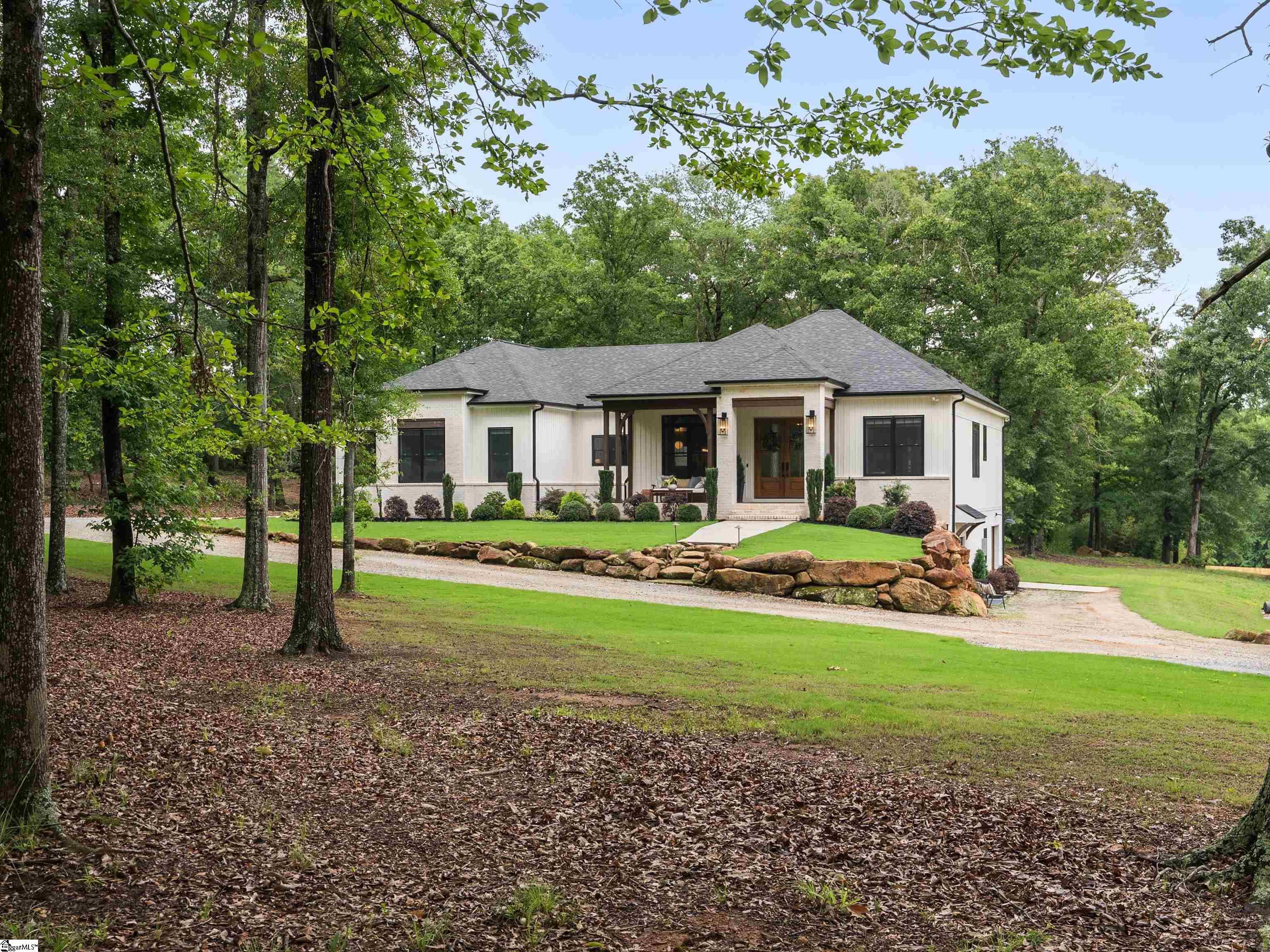 101 Watson Road