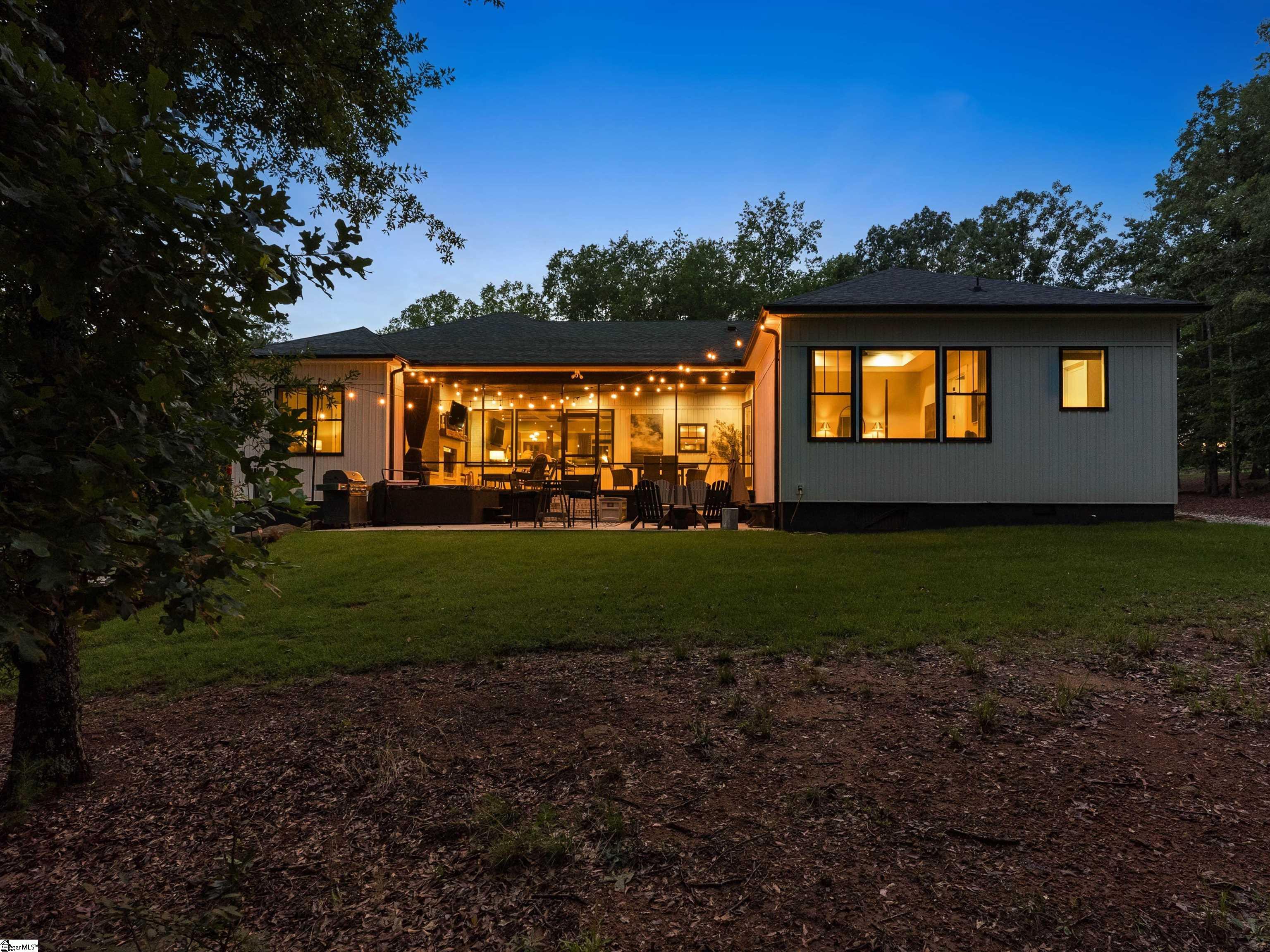 101 Watson Road