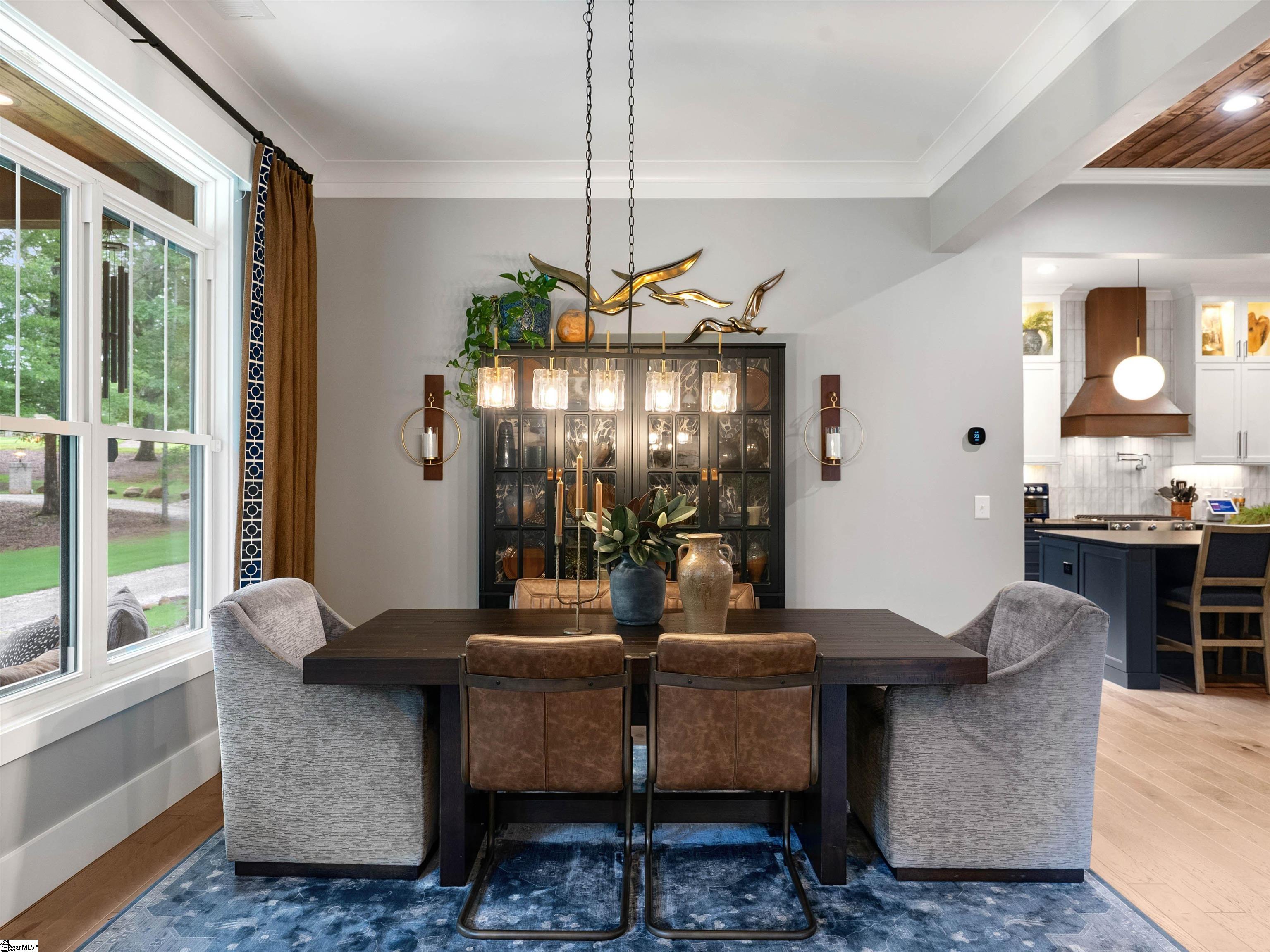 101 Watson Road