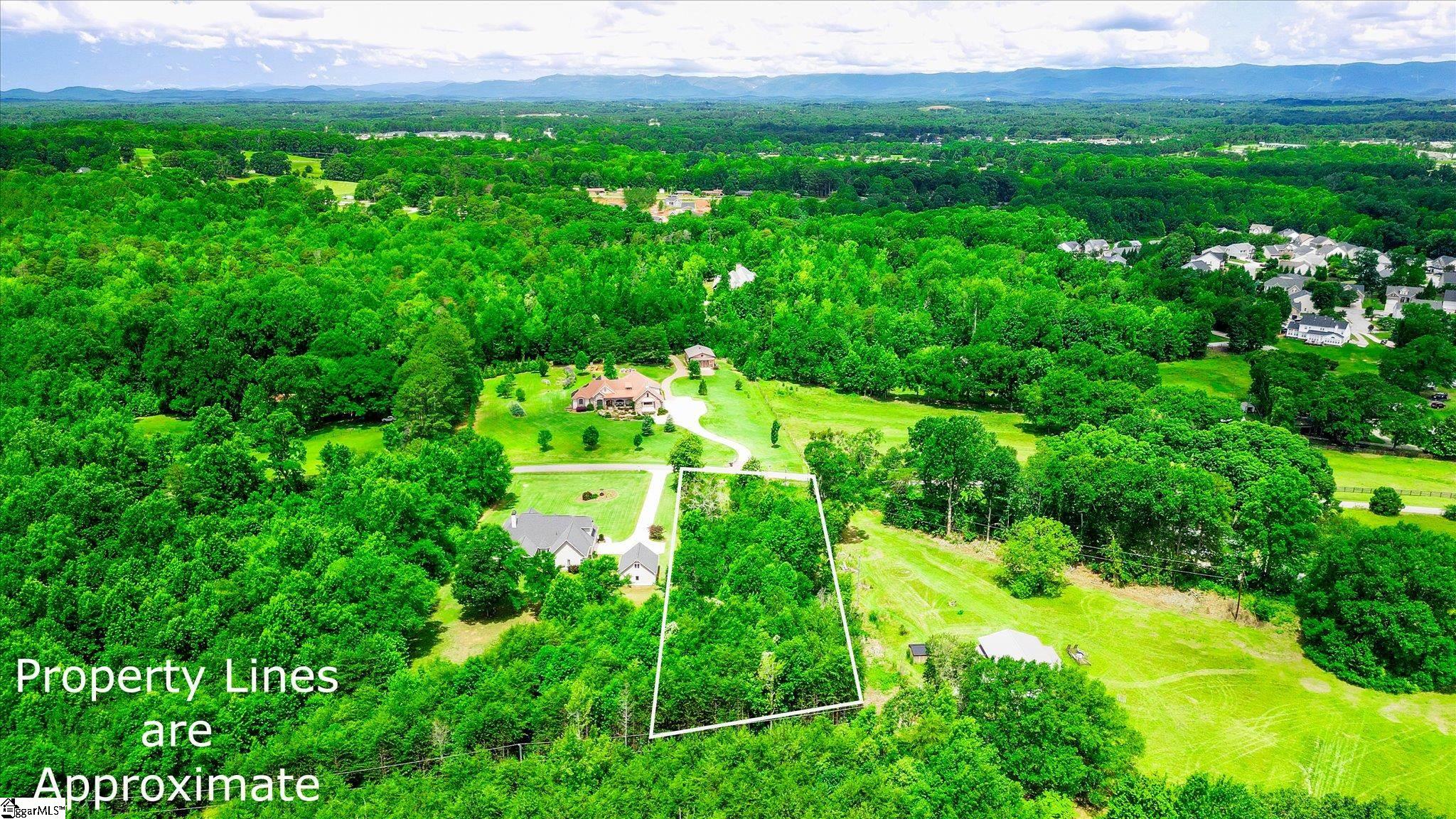 301 Clearview Road
