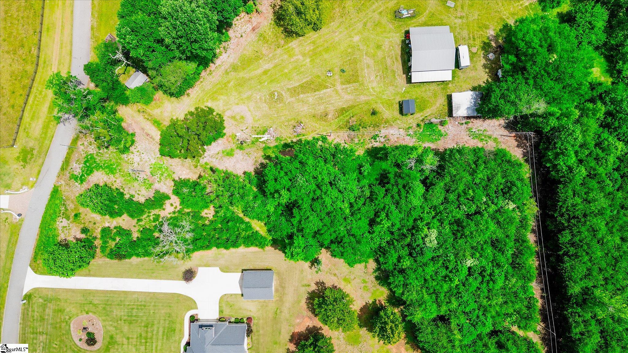 301 Clearview Road