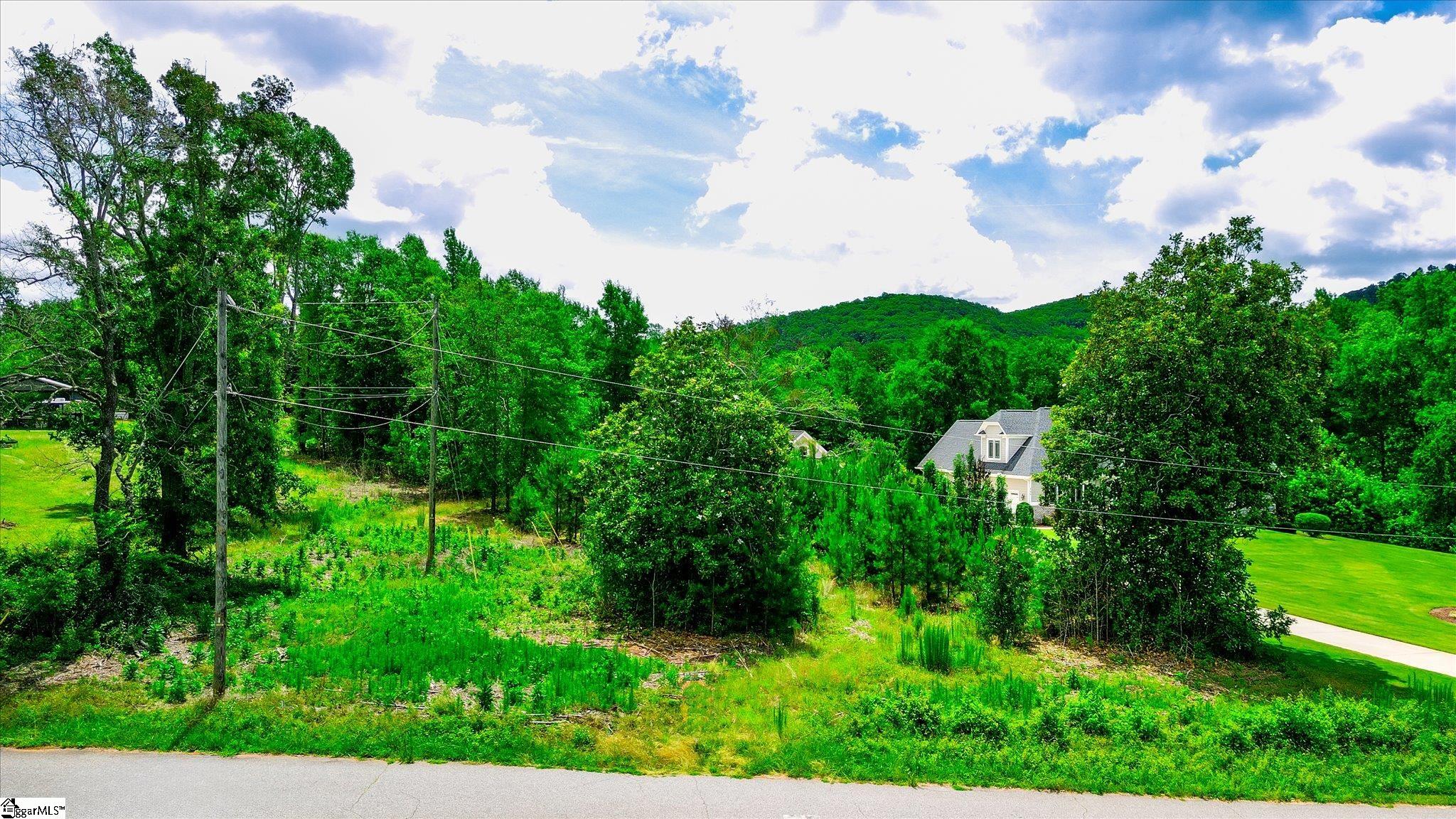 301 Clearview Road