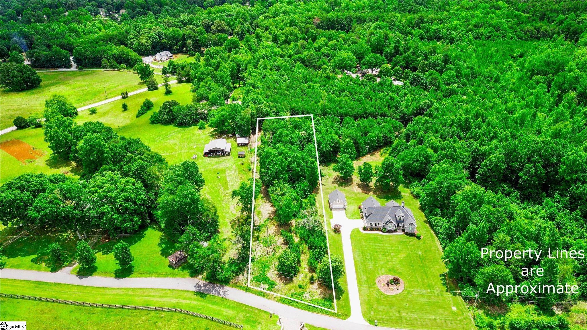 301 Clearview Road