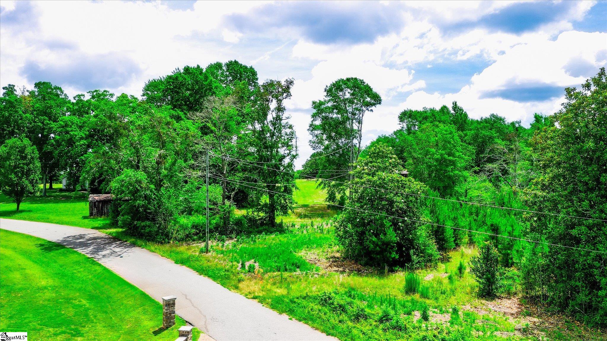 301 Clearview Road