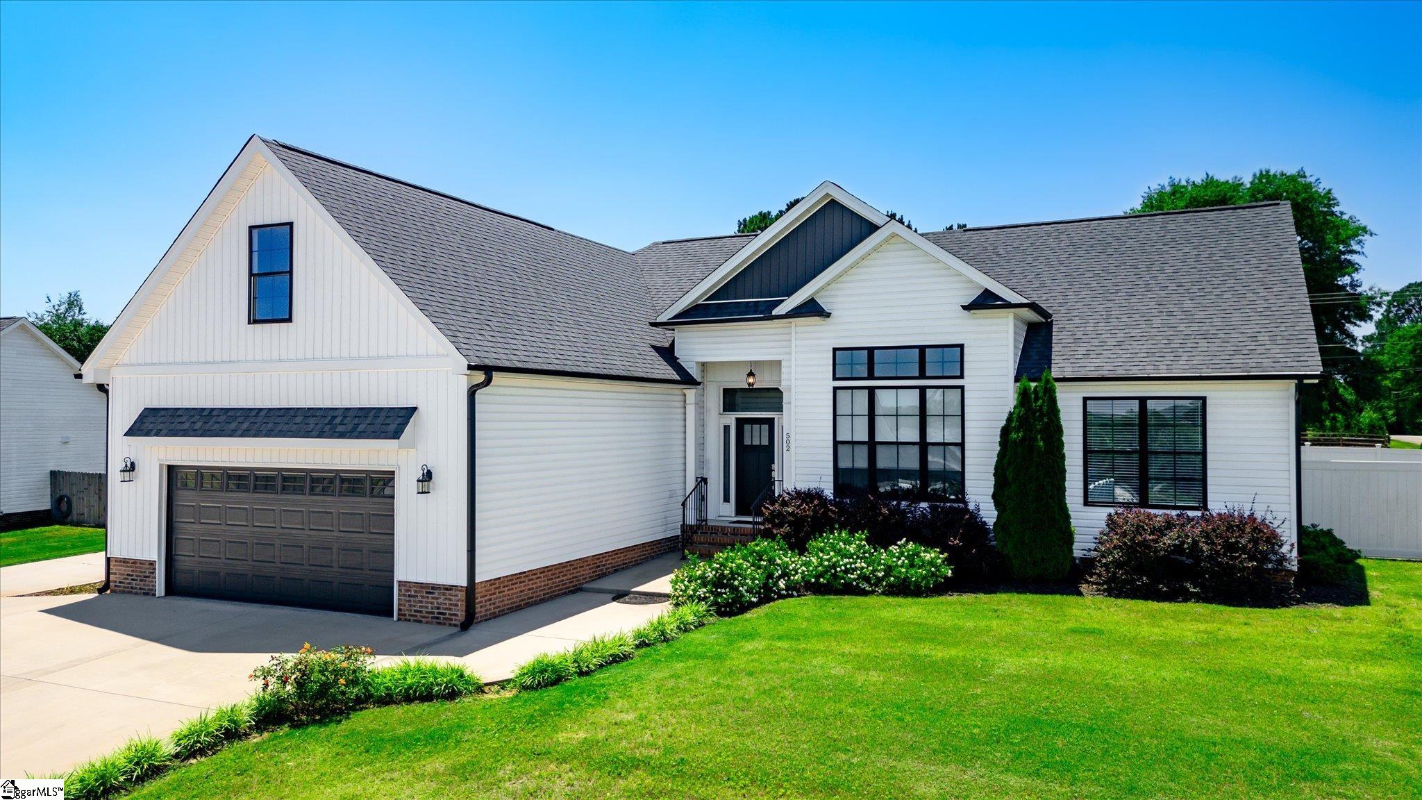 502 Life Lane