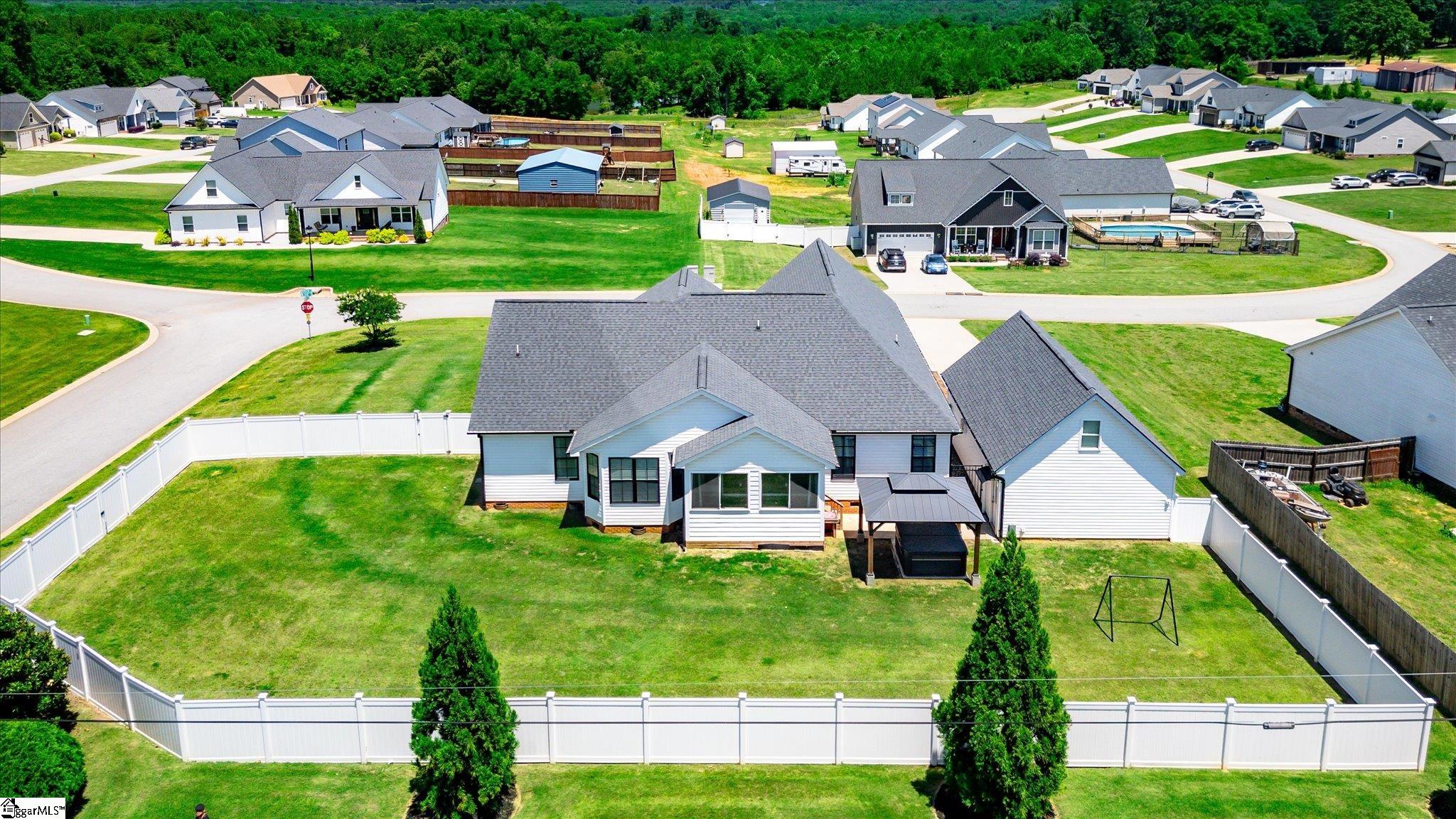 502 Life Lane