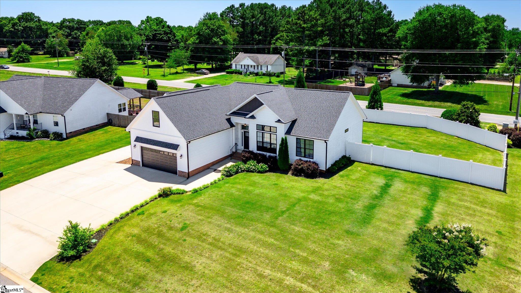 502 Life Lane