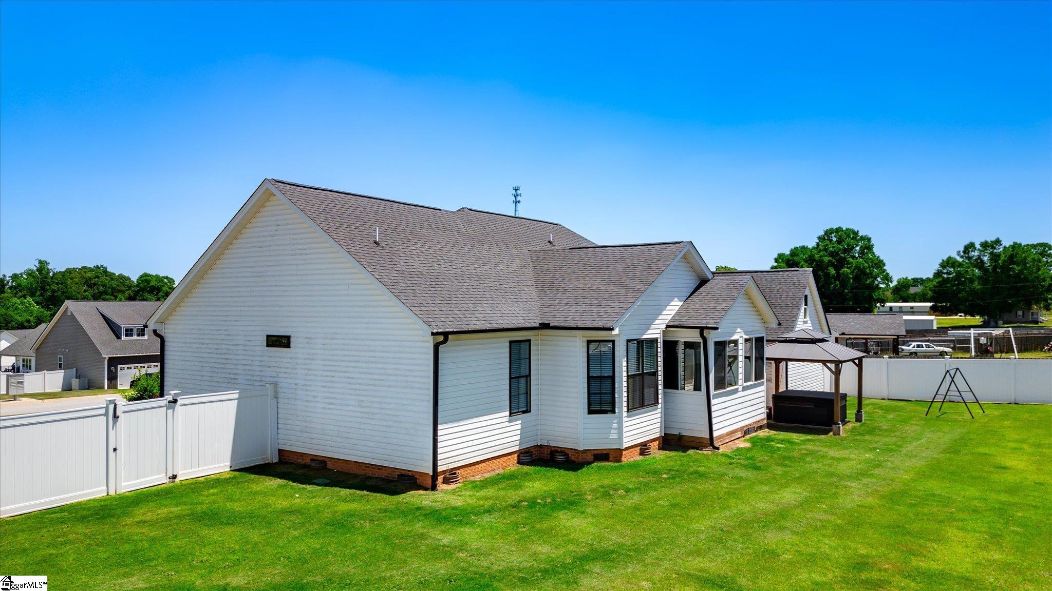 502 Life Lane