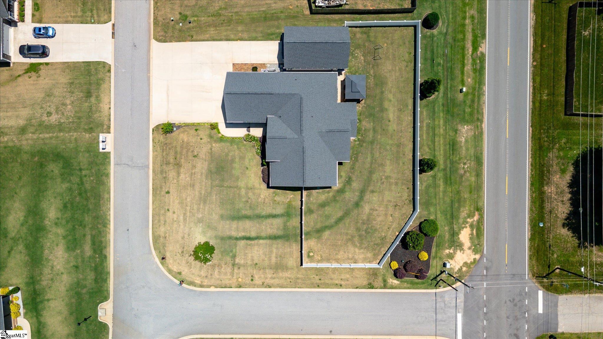 502 Life Lane