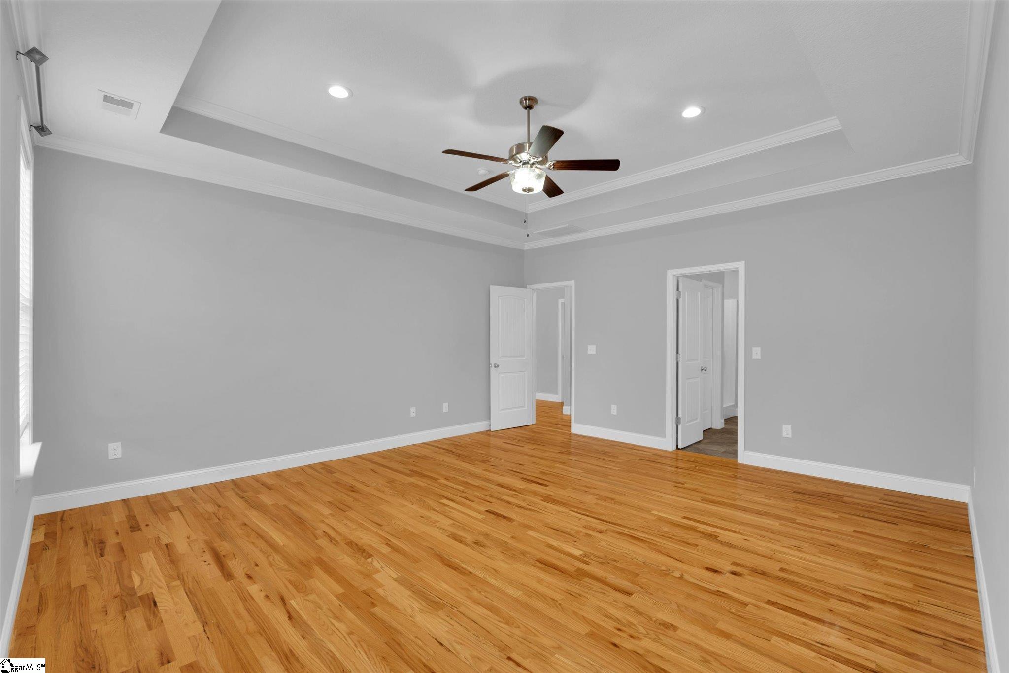 502 Life Lane