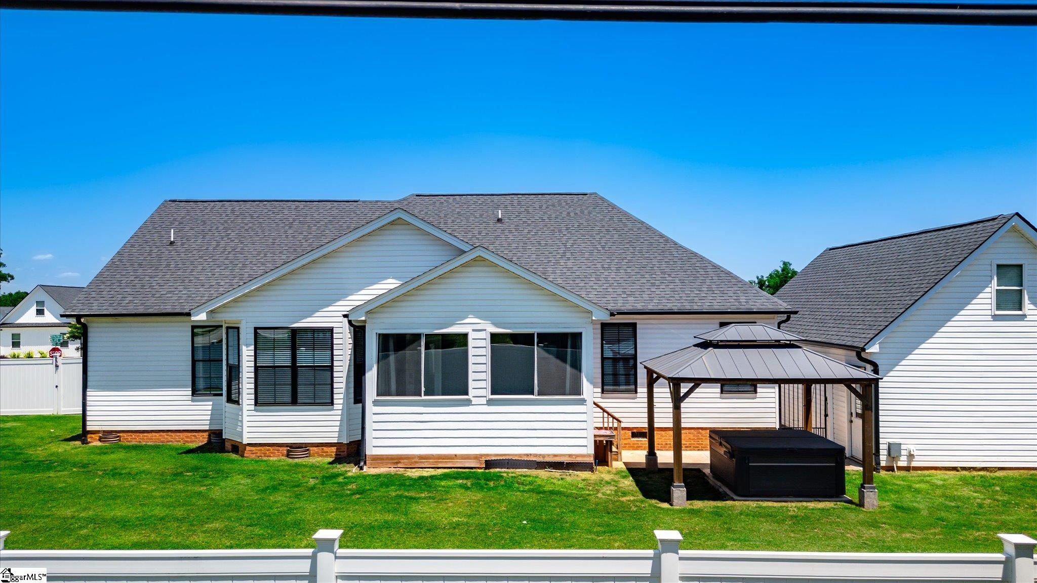 502 Life Lane
