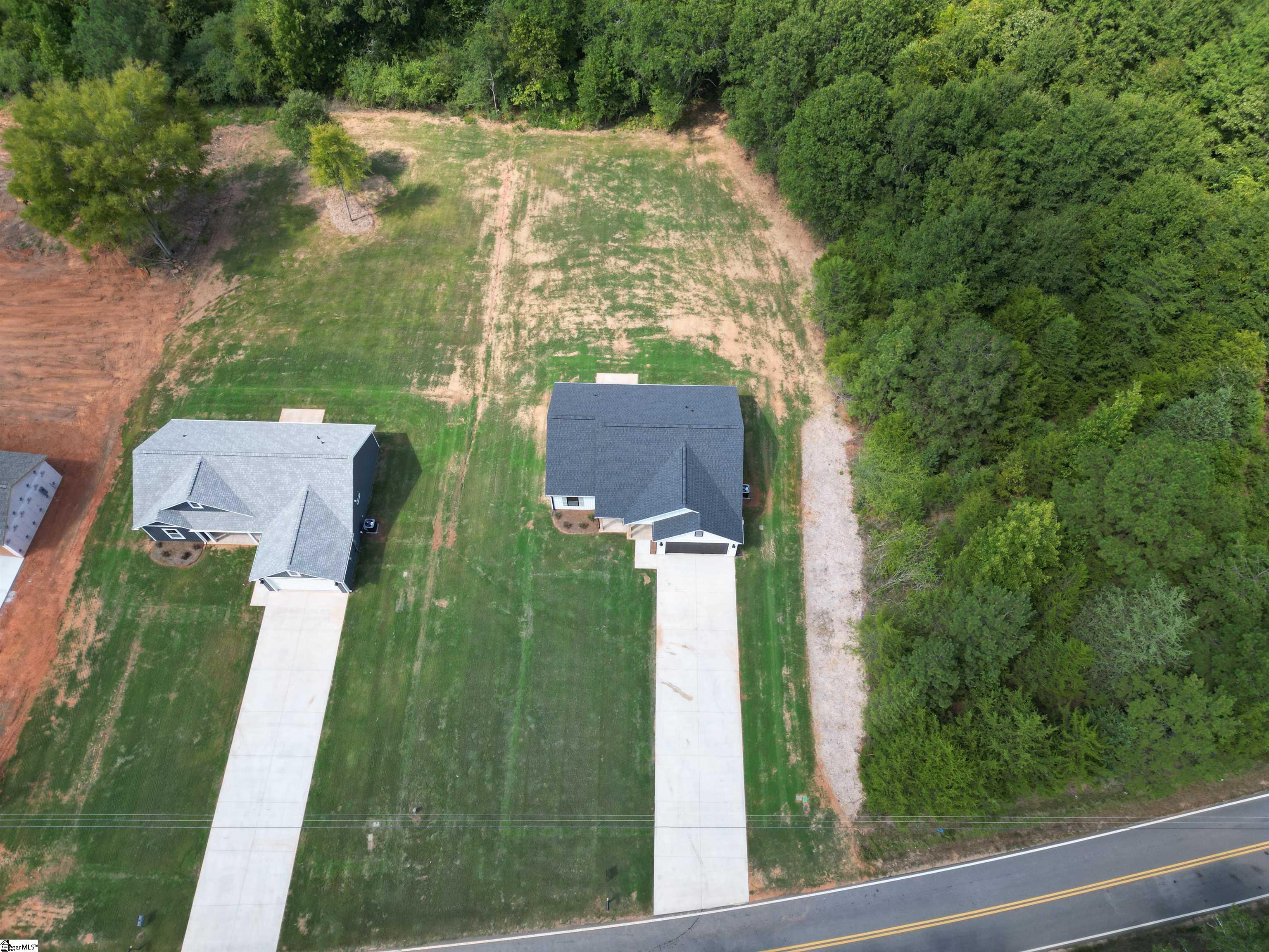 486 Hellams Road