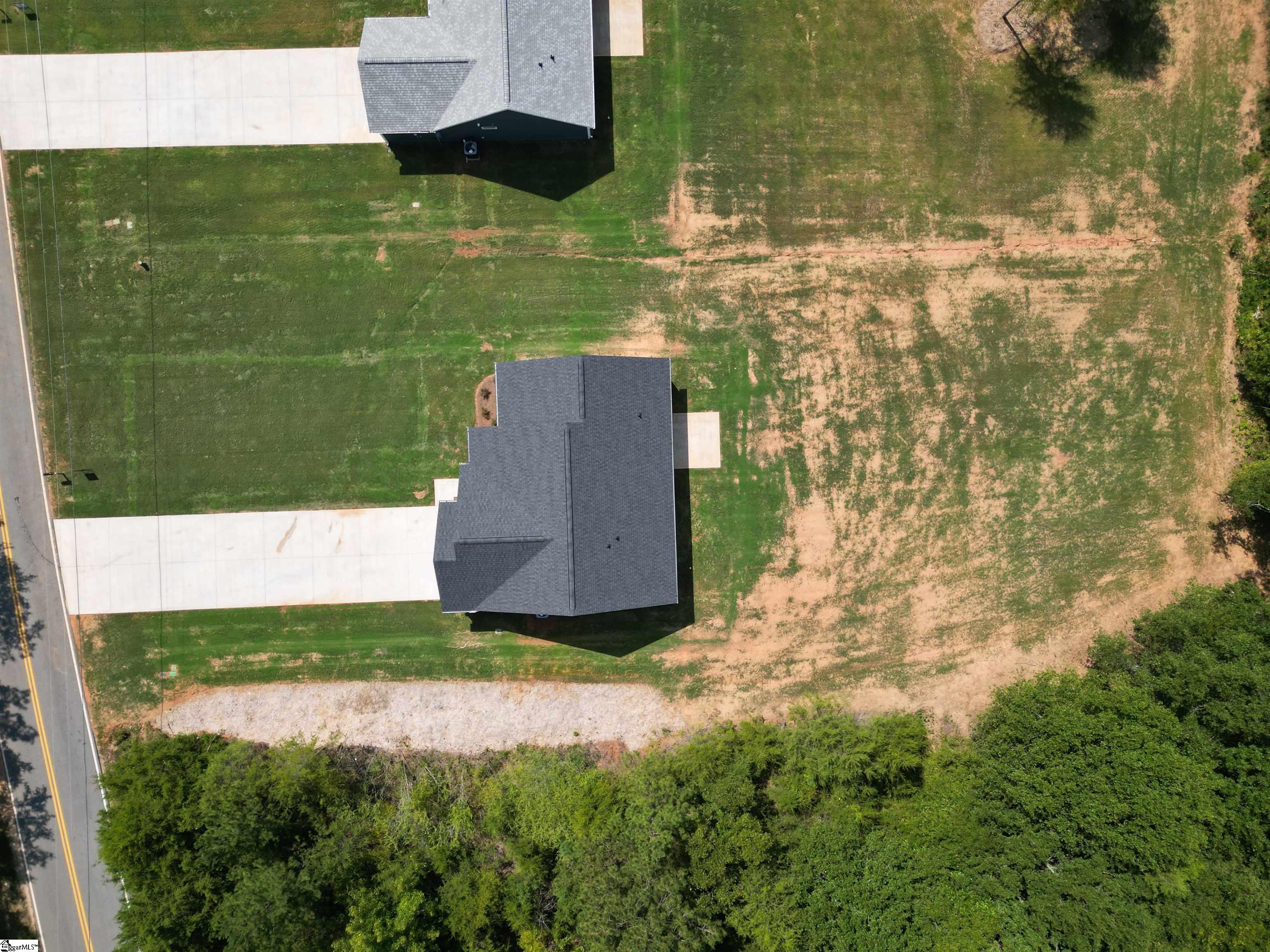 486 Hellams Road