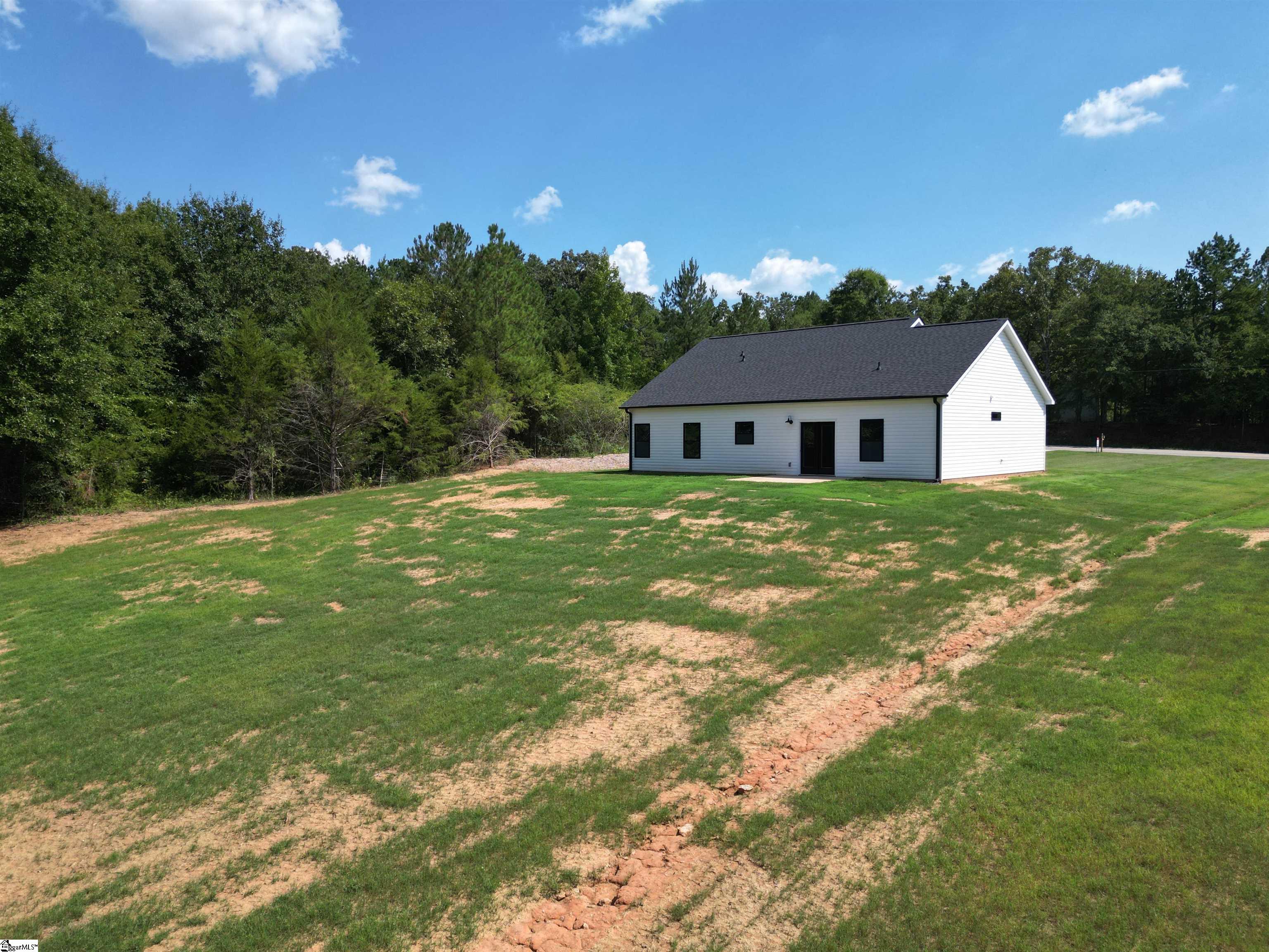 486 Hellams Road