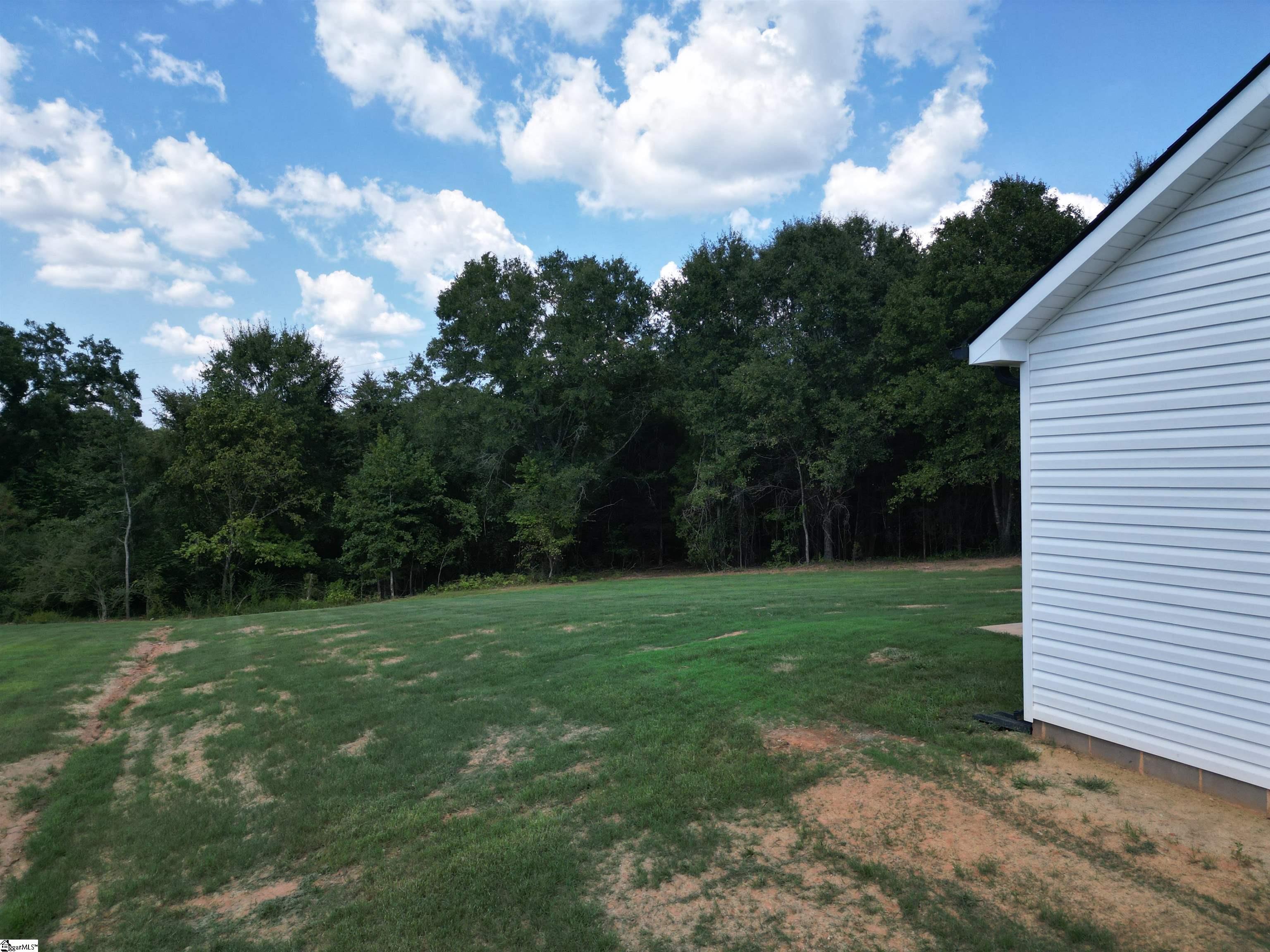 486 Hellams Road