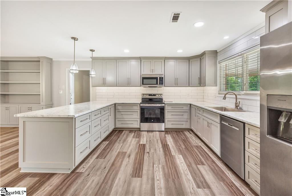 22 Abelia Drive