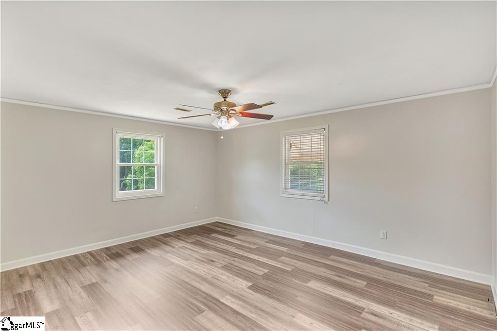 22 Abelia Drive