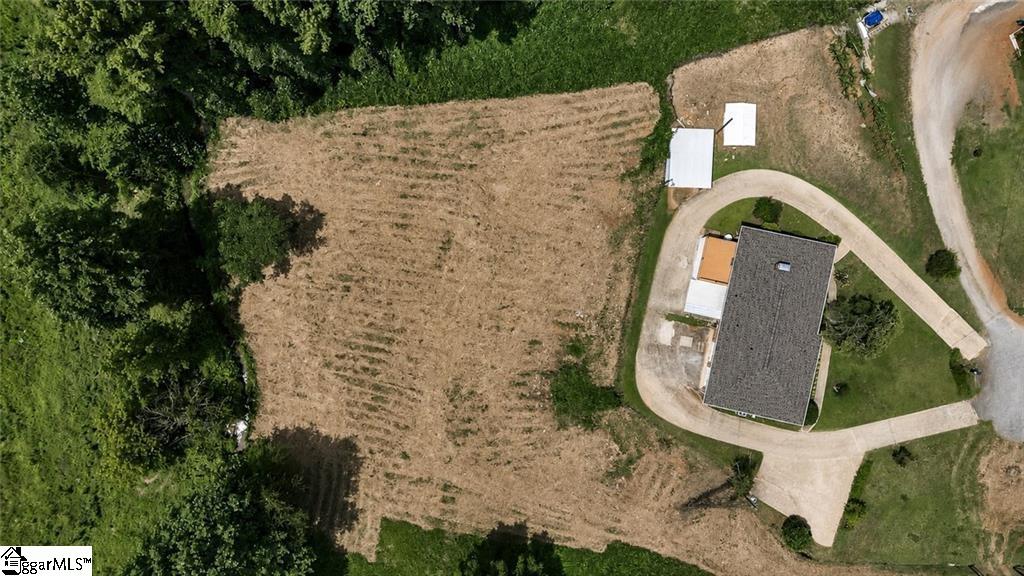 22 Abelia Drive