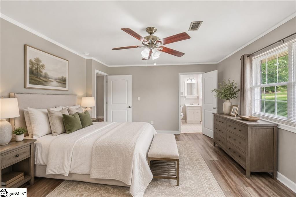 22 Abelia Drive