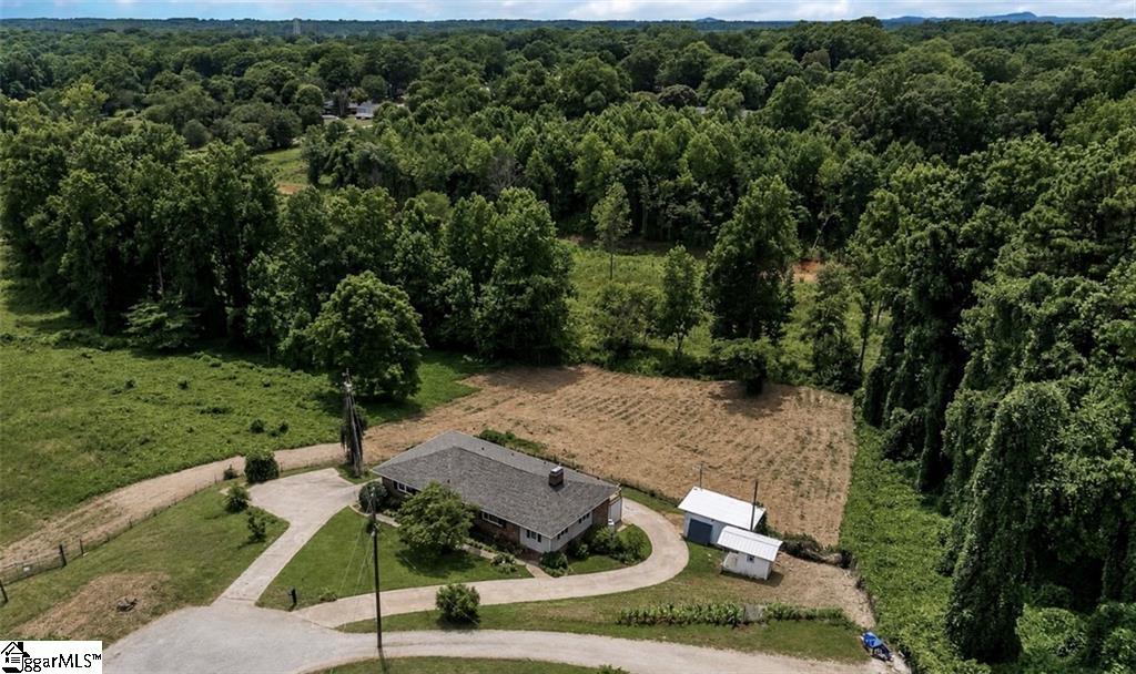 22 Abelia Drive