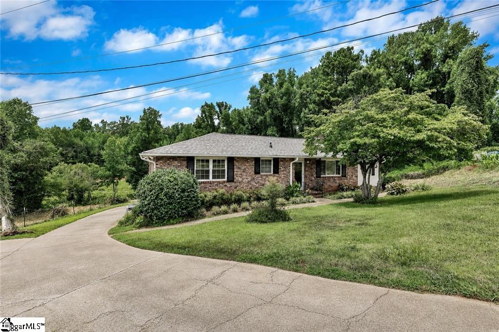 22 Abelia Drive