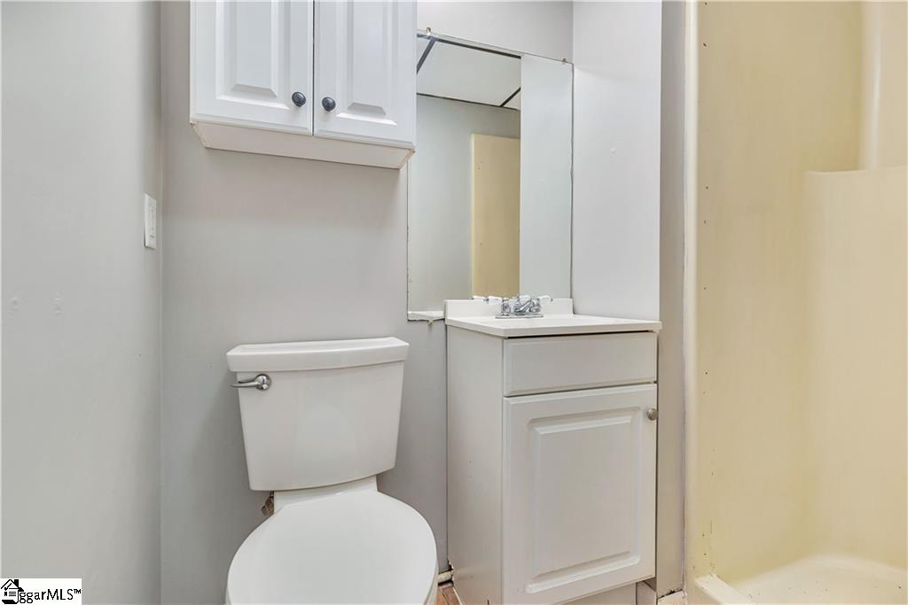 22 Abelia Drive