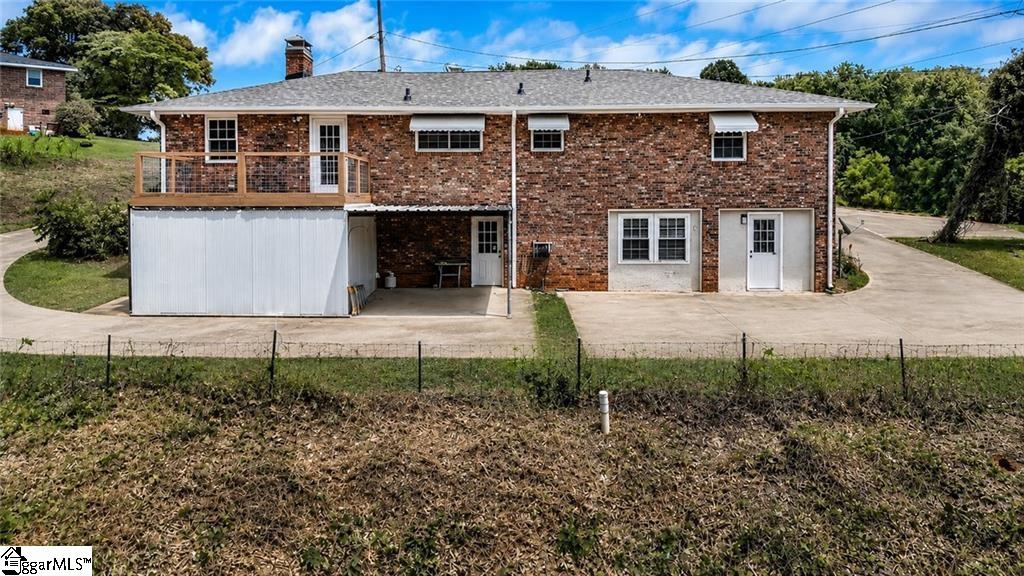 22 Abelia Drive