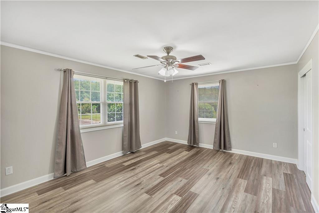 22 Abelia Drive