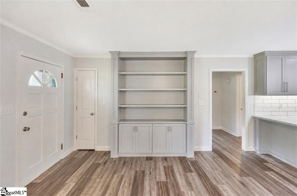 22 Abelia Drive