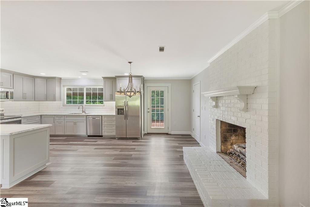 22 Abelia Drive