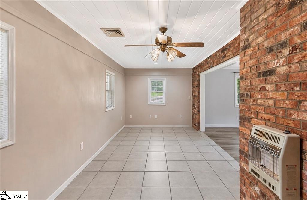 22 Abelia Drive