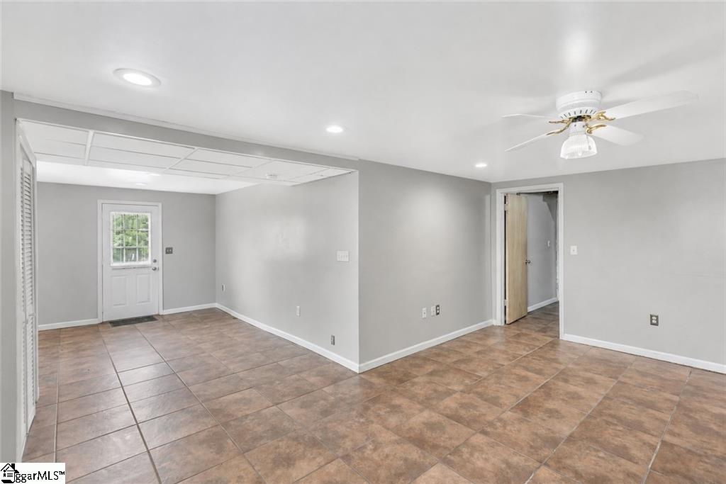 22 Abelia Drive