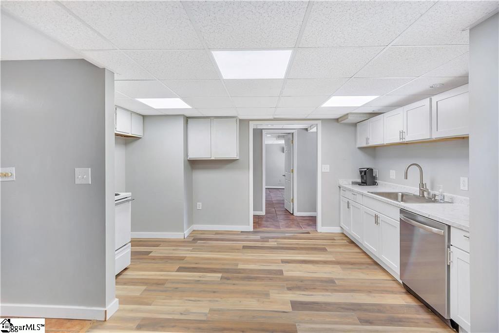 22 Abelia Drive