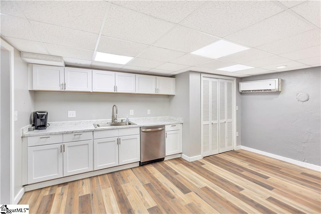 22 Abelia Drive