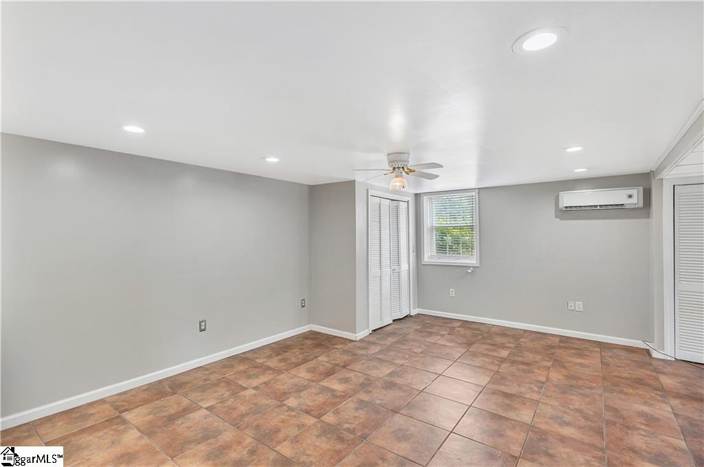 22 Abelia Drive