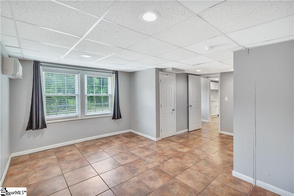 22 Abelia Drive