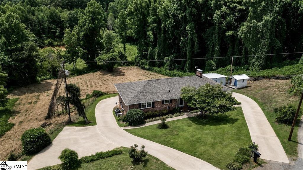 22 Abelia Drive