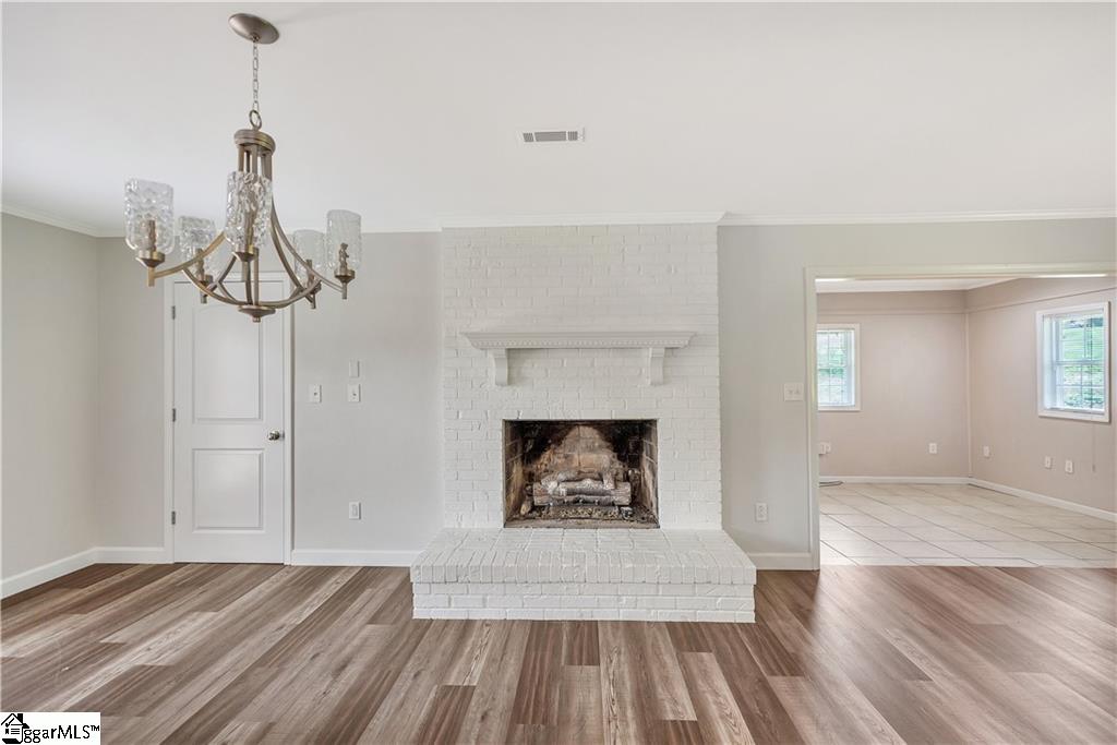 22 Abelia Drive