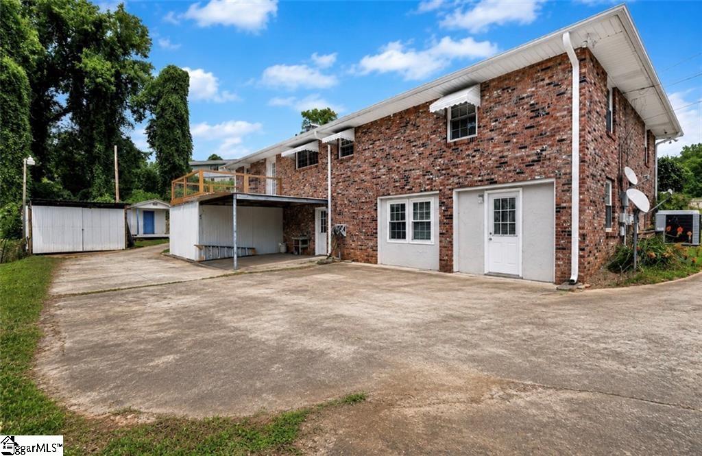 22 Abelia Drive