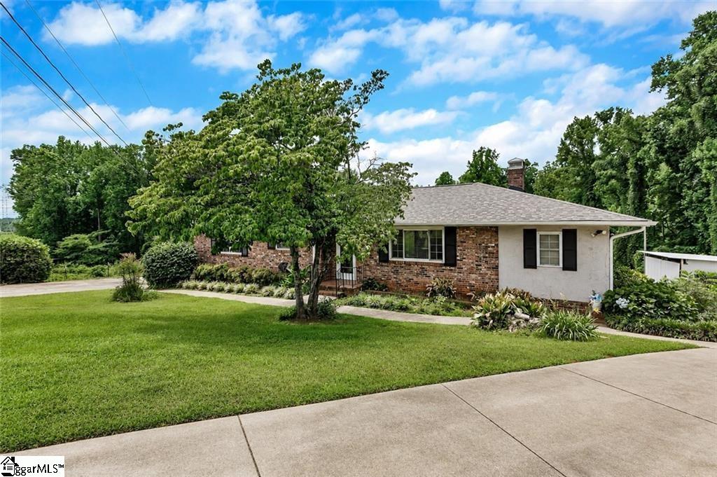 22 Abelia Drive