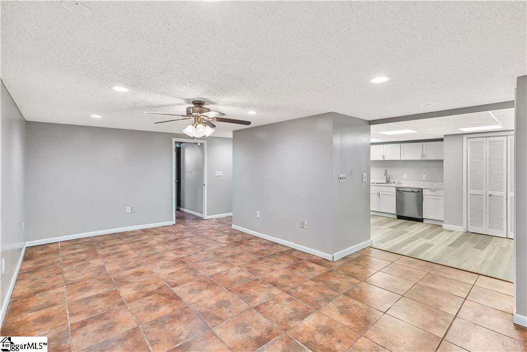 22 Abelia Drive