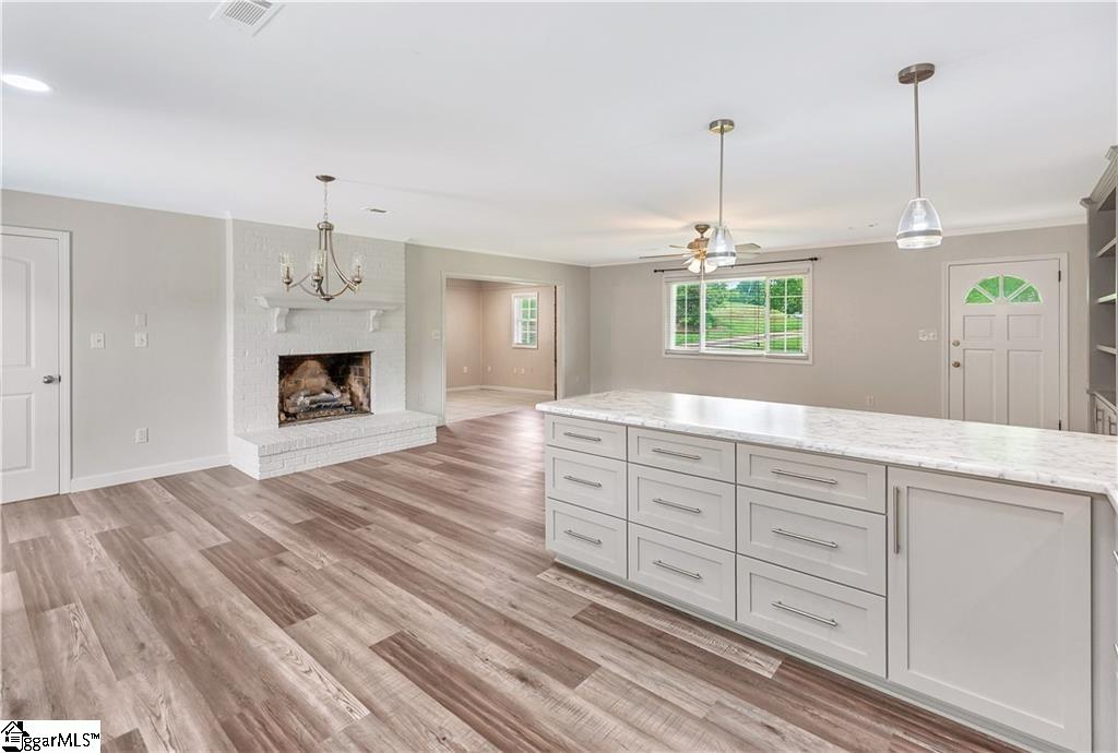 22 Abelia Drive