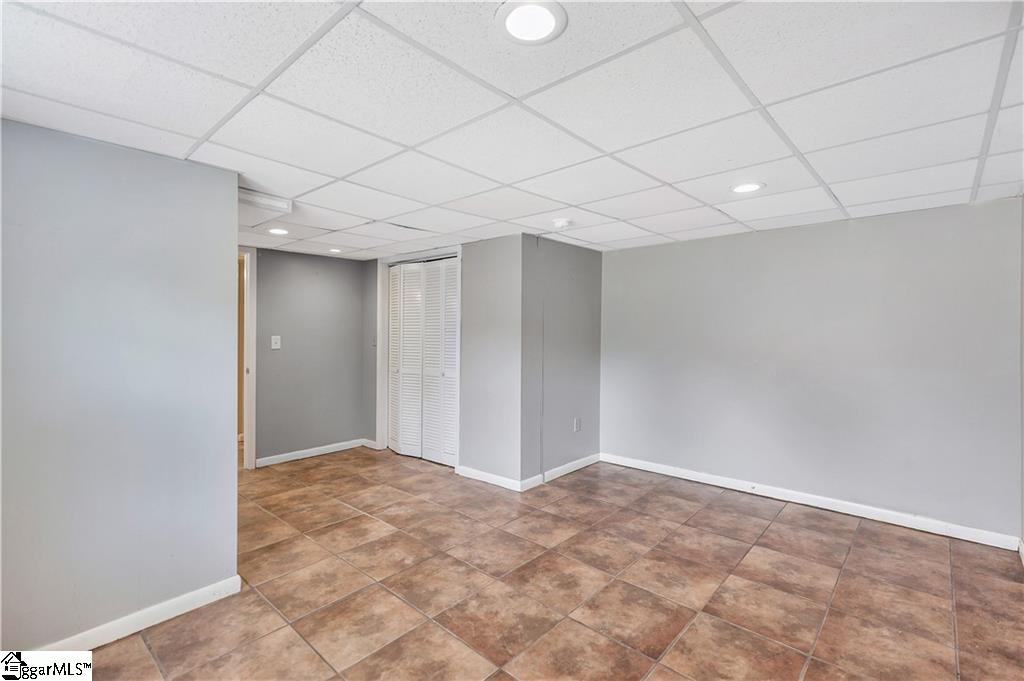 22 Abelia Drive