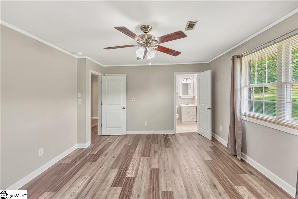 22 Abelia Drive