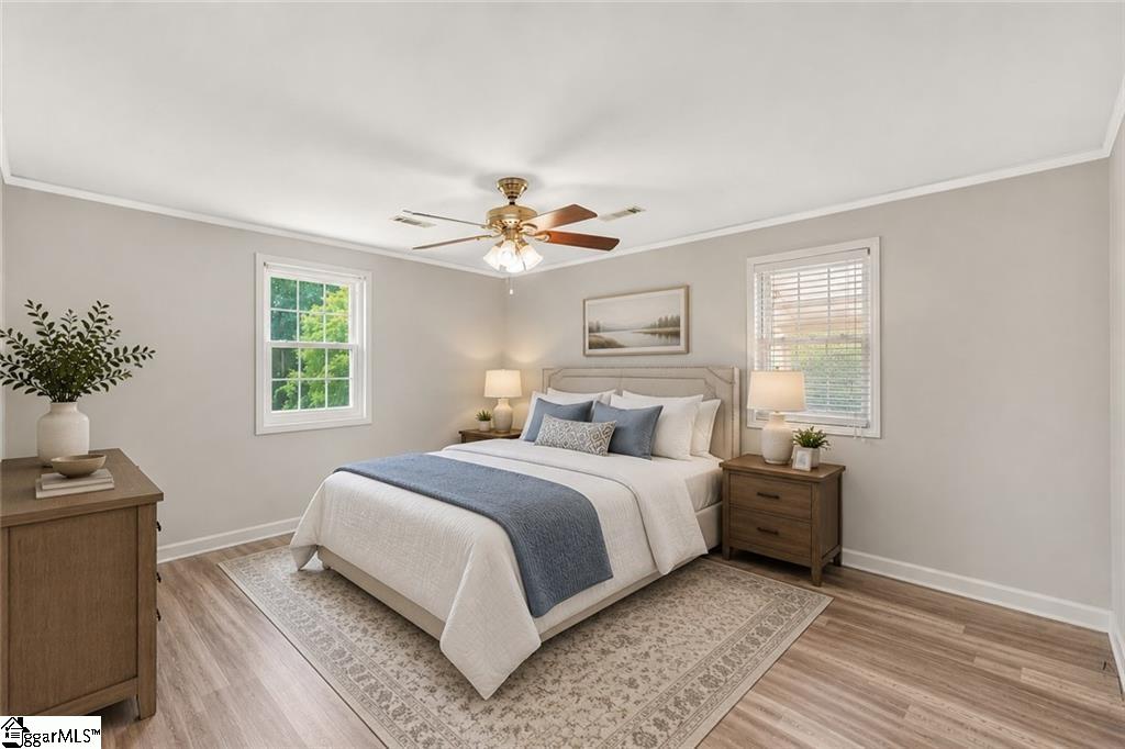 22 Abelia Drive