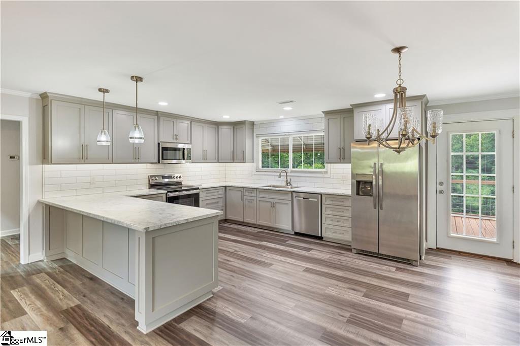 22 Abelia Drive
